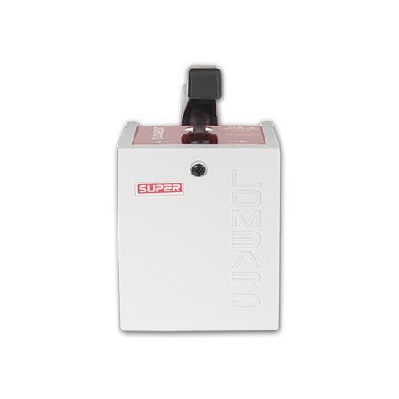 Chave Reversora 3HP/20A R9