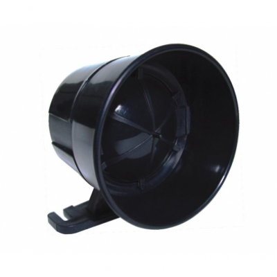 Sirene alarme 12V 60015