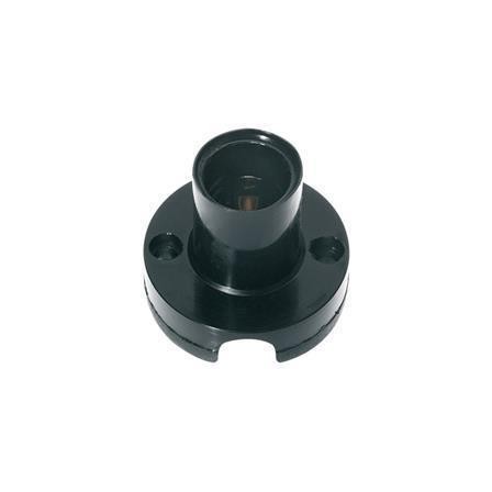 Soquete PVC E14