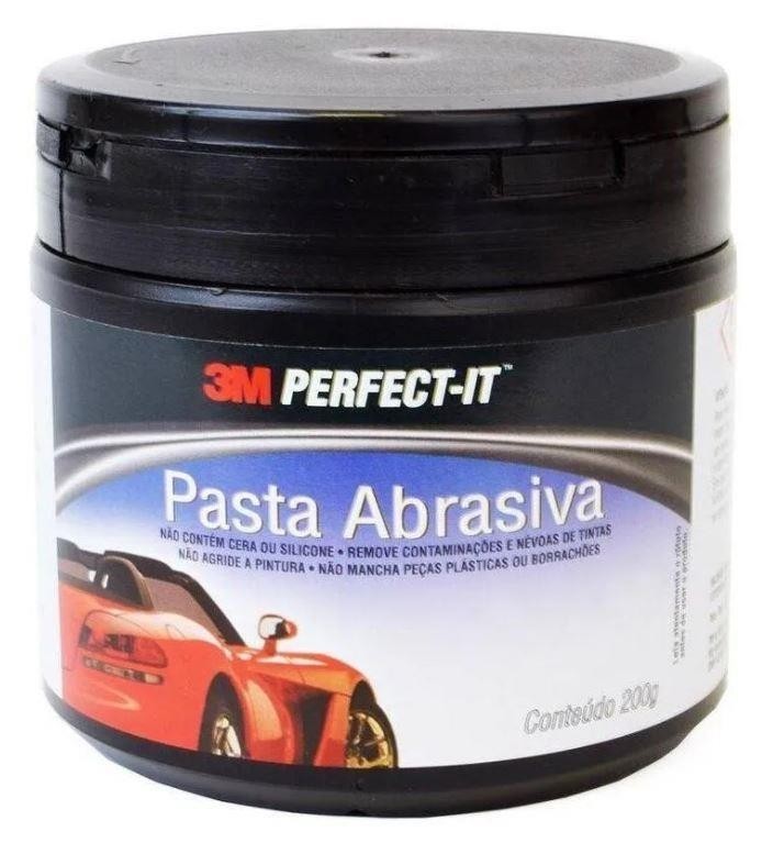 Escova de carvão para martelete B&D-DW 187-B