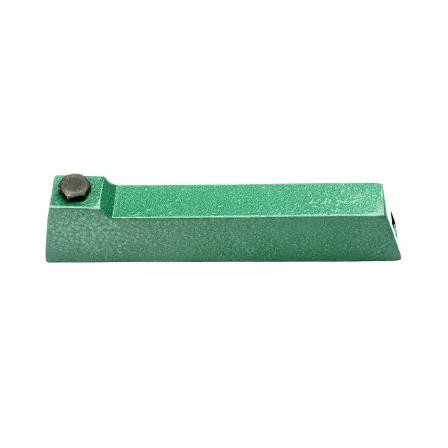 Porta bits reto 3/16" PB-800
