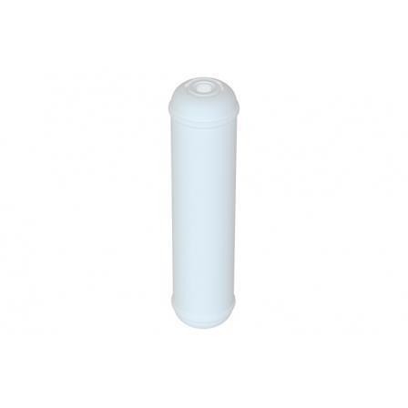 Refil de 1/4" para engate rápido de purificador e/ou refrigerador 311110