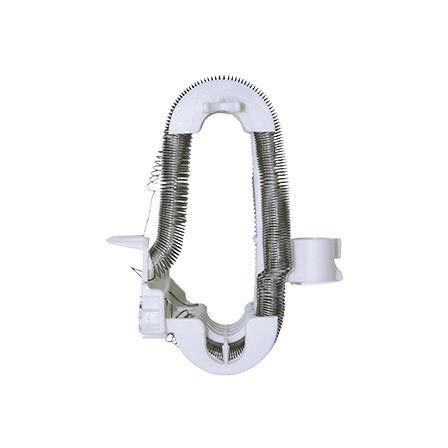 Resistência para chuveiro Hydra Spot 6800W 220V 3340.CO.014