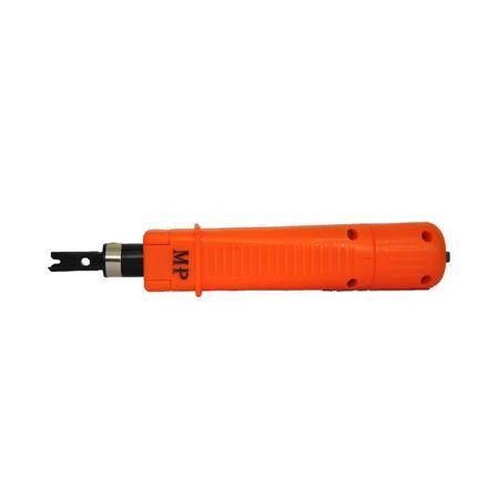 Alicate para inserção de blobo100/88 Keystone MP-314B