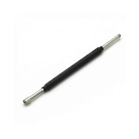 Chave dupla para blocos Bli MT6068-B