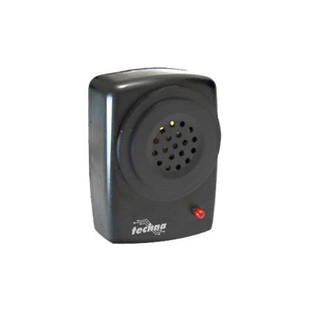 Campainha telefone simples CP-001
