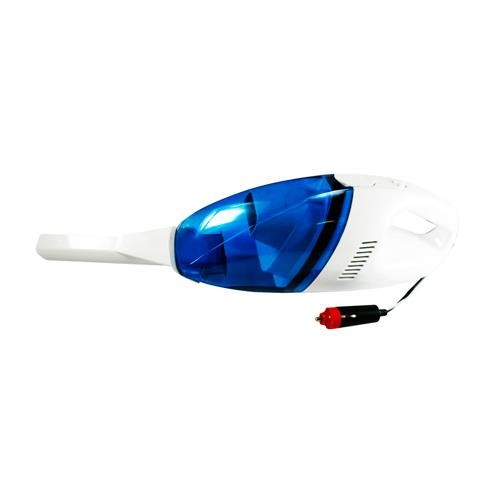 Aspirador de pó para carro AP-13