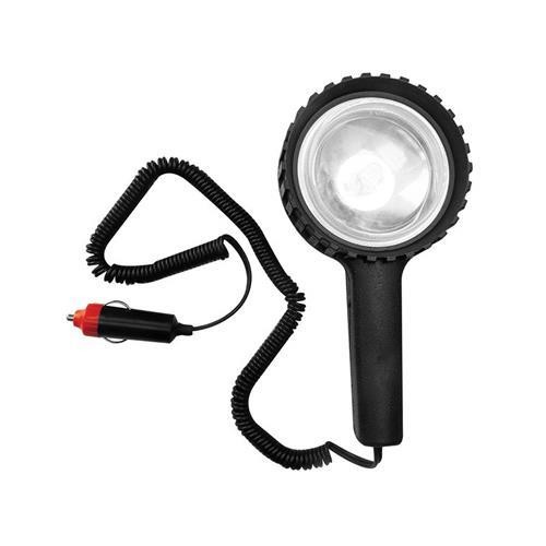 Lanterna farolete para carro 12V LN-15