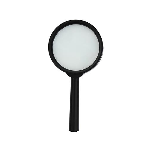 Lupa para aumento 60 mm LP-60