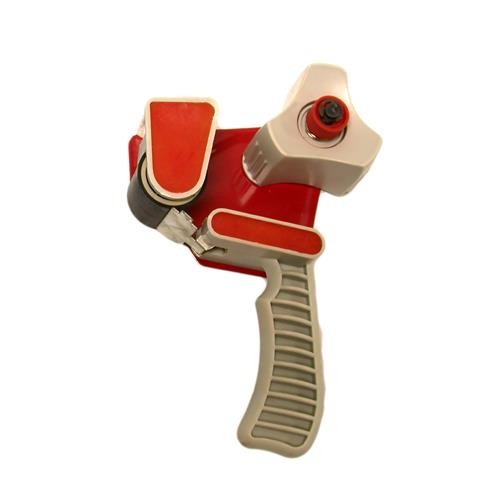 Suporte para fita embalagem SF-5