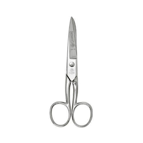 Tesoura de aço 15 cm costura 445/6