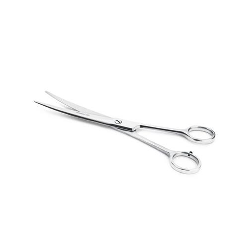 Tesoura Pet 20 cm tosa CR101/8C