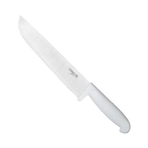 Faca para açougueiro 20 cm 8" 7020-8