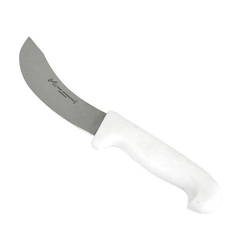 Faca para cortar couro 7" 75.541-00