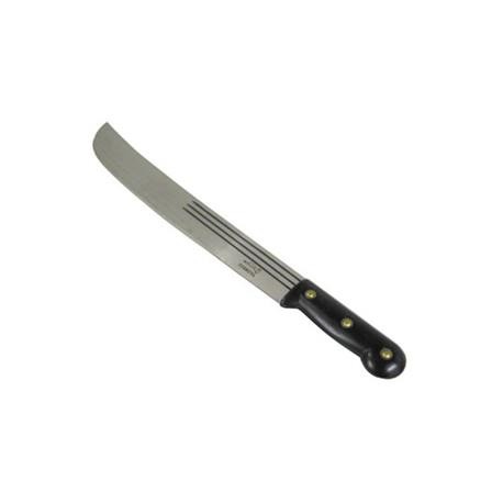 Facão para mato afiado 20" 7870020