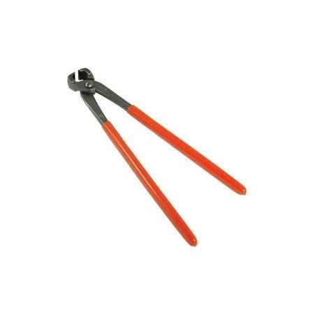 Torquês armador 12" 5638512