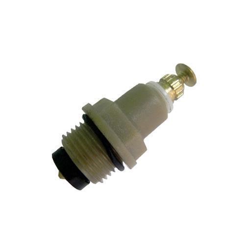 Reparo para registro 1116 19 x 1,75 mm - R 33 MVI M19 antigo