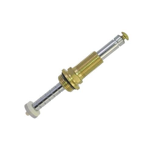 Reparo para registro 1945 19 x 19 FPP R 03 1417 S.O.S
