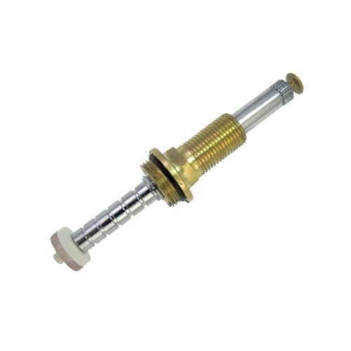Reparo para registro 1947 20 x 19 FPP R 05 1417 S.O.S