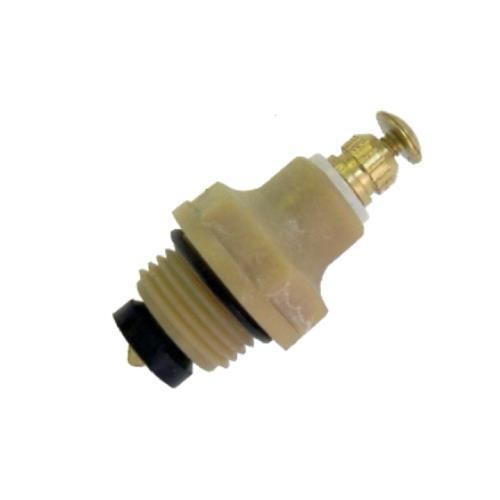 Reparo para registro 2083 19 x 19 FPP R 05 M.19 nylon