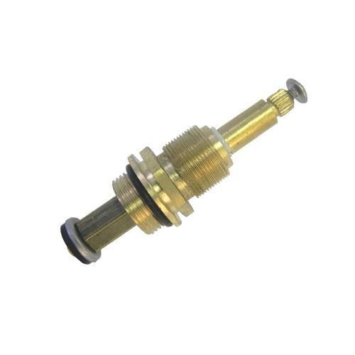 Reparo para registro 2095 21 x 19 FPP R 07 MSV 1/2 e 3/4