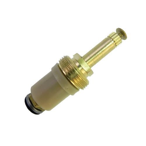 Reparo para registro 2122 25 x 19 FPP R 24 MSV misturador tinco