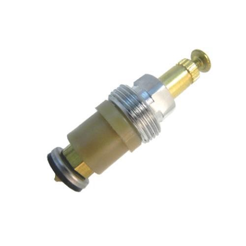 Reparo para registro 2226 21 x 19 FPP R 07 MVS médio