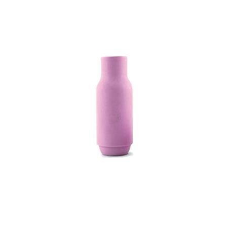 Bocal cerâmico TIG GR07 11,0 mm 10N4710