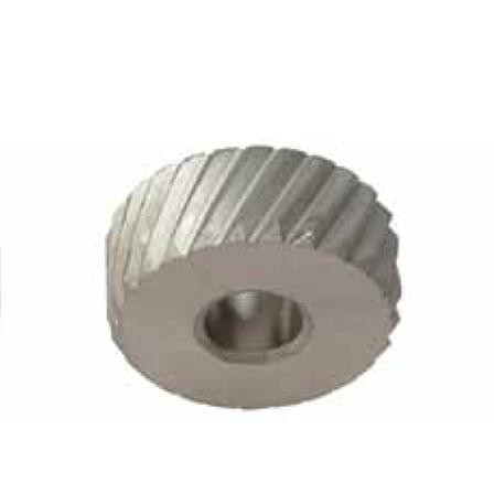 Recartilha direita - 3/4" 0,8 mm RE-934