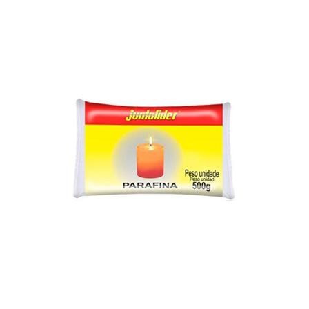 Parafina tablete 500g