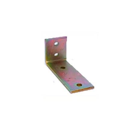 Cantoneira Patz 23 mm C23 50 x 100 mm