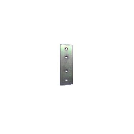 Junção Patz reta 13 x 80 mm J13.8