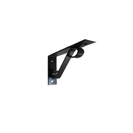 Suporte Colonial 23 mm SC23x16EP