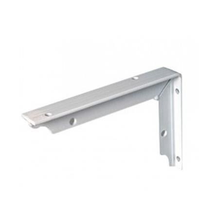 Suporte Etrusco 23 mm Branco ST40x20EB