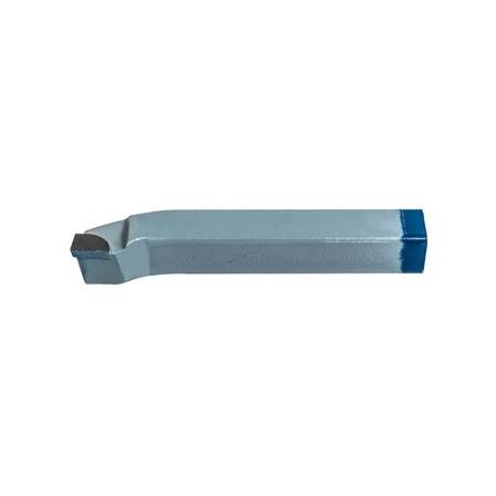 Ferramenta Soldada ISO9 25 X 25 R P30 338,0120