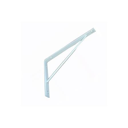 Suporte Mesetinha 12 mm SL30x15EB