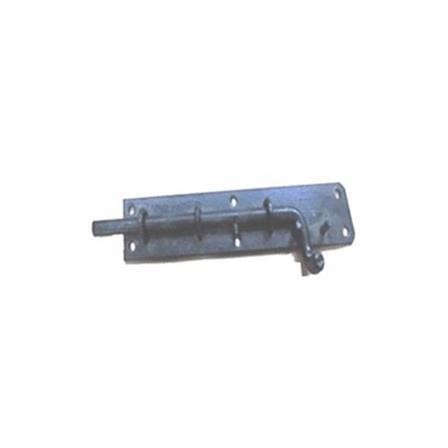 Trinco Mouro Bastarda Preto TM4.15EP