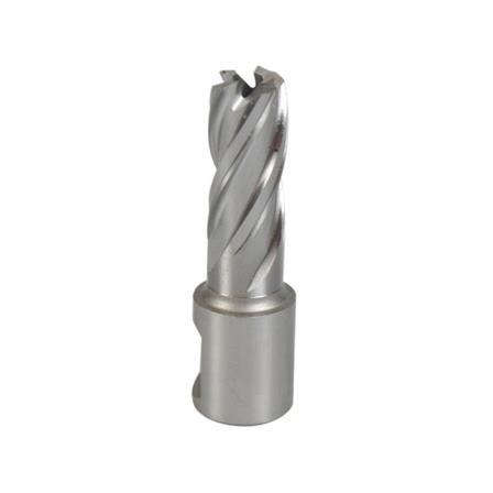 Broca Anular em Aço Rápido HSS 15,0 X 30 mm 88,0004