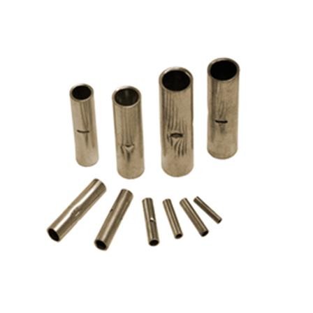 Terminal de compressão luva LF 240,0 mm 714