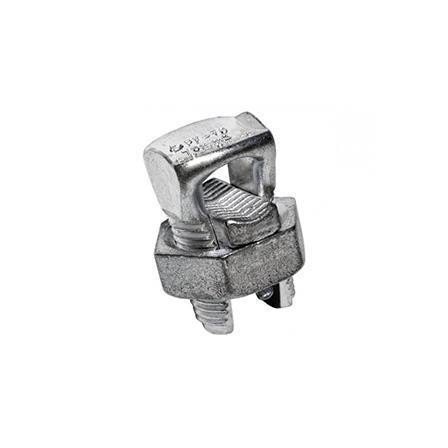 Conector de pressão PF 50 mm