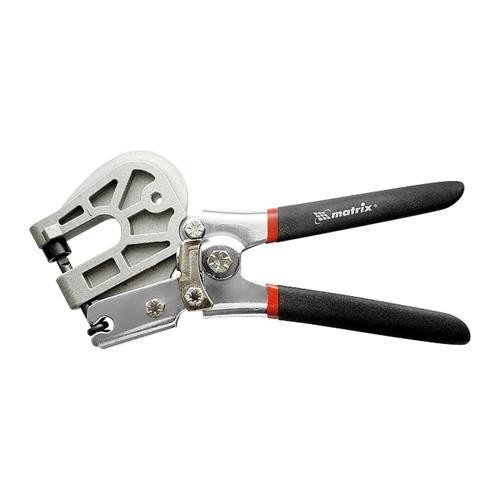 Alicate puncionador para Dryawall 879525
