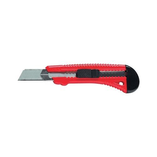 Estilete simples 18 mm 78974