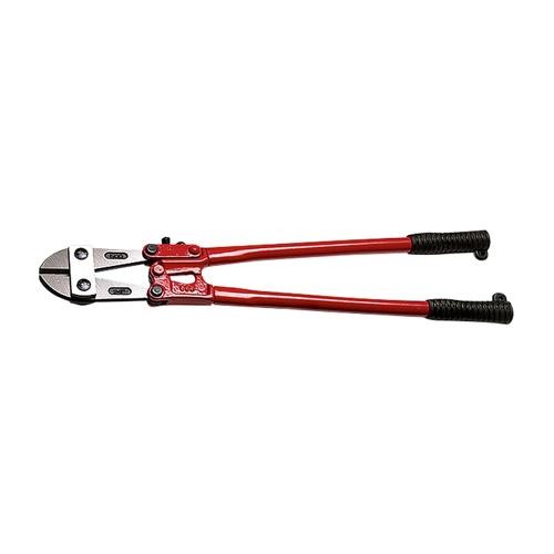 Tesoura para cortar vergalhão 24" 785409