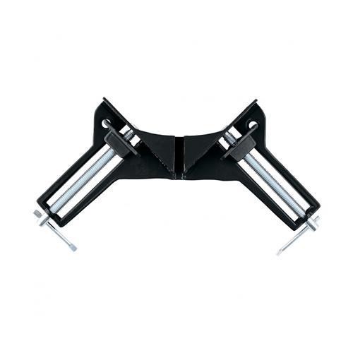 Grampo angular carpinteiro 203205