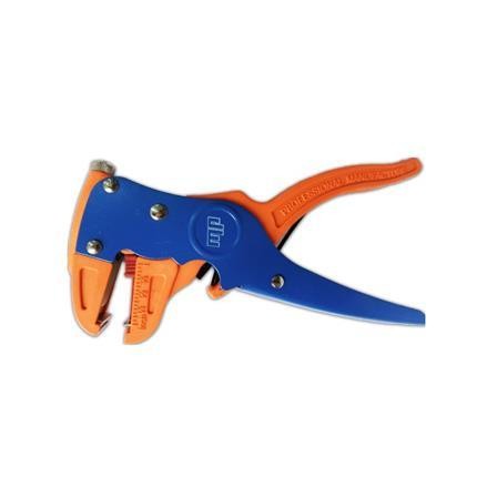 Alicate para desencapador de cabo elétrico MP-700D
