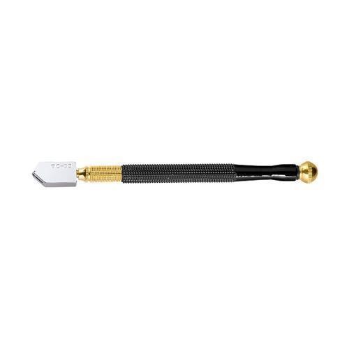 Cortador de vidro com querosene 872649