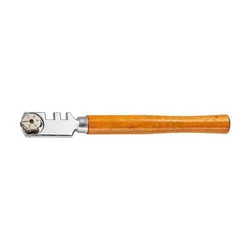Cortador de vidro simples 872235