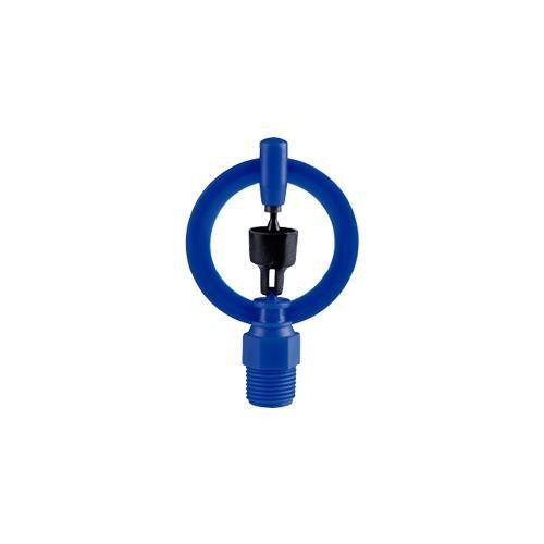 Aspersor P5 com rosca externa 1/2" 0069-8