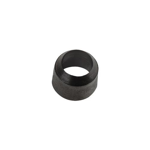 Micro anilha para tubo