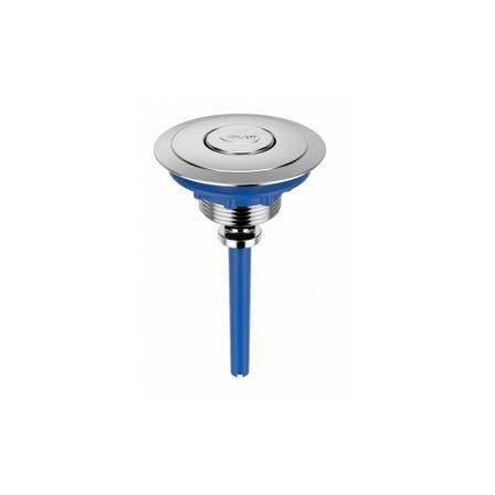 Reparo caixa acoplada acionador superior 340211